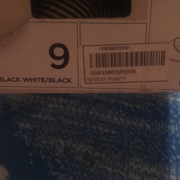 Shoes Banana Republic heels size 9 beautiful - Picture 5 of 6